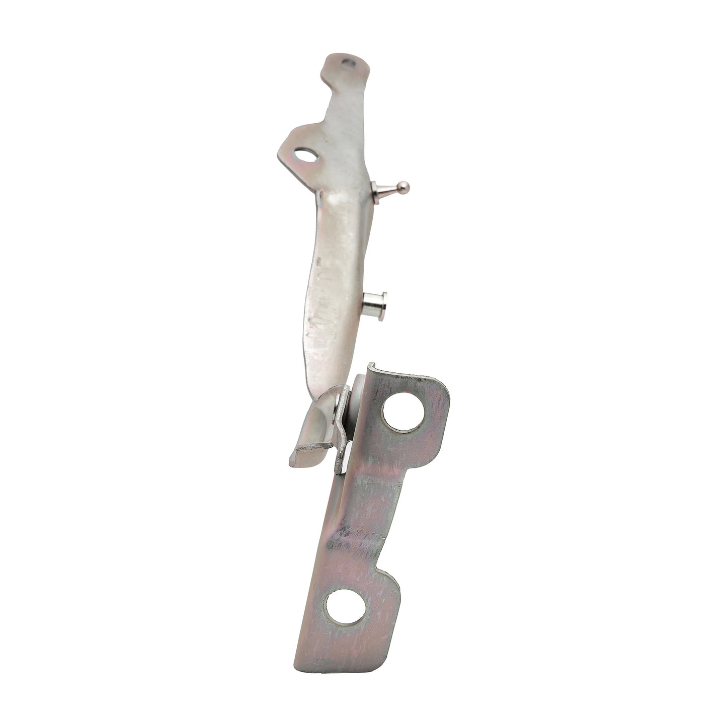 Bisagra De Cofre Para Ford Lobo 1997-2003