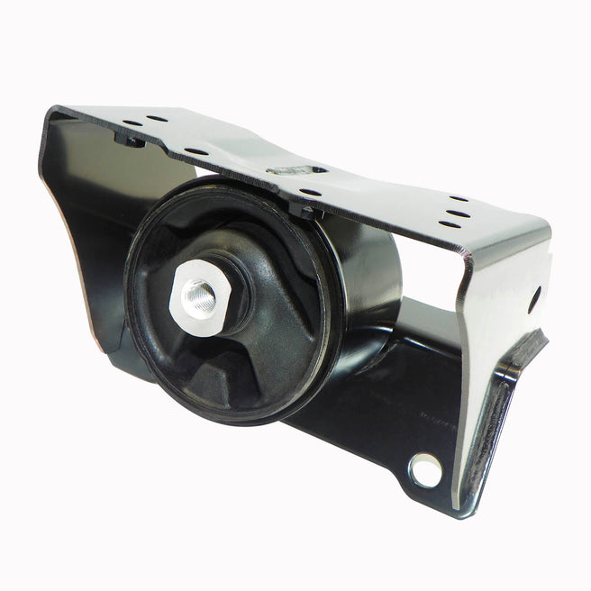 Soporte Transmision P/ Suzuki Swift 2012-2017 1.4L L4