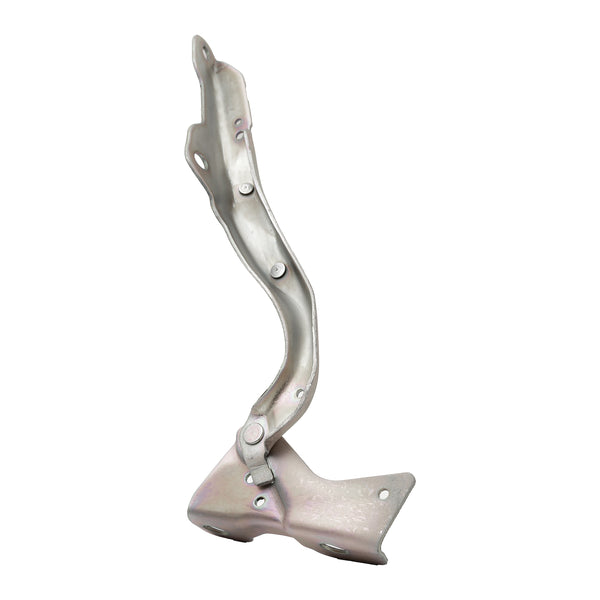 Bisagra De Cofre Para Ford Expedition 1997-2002