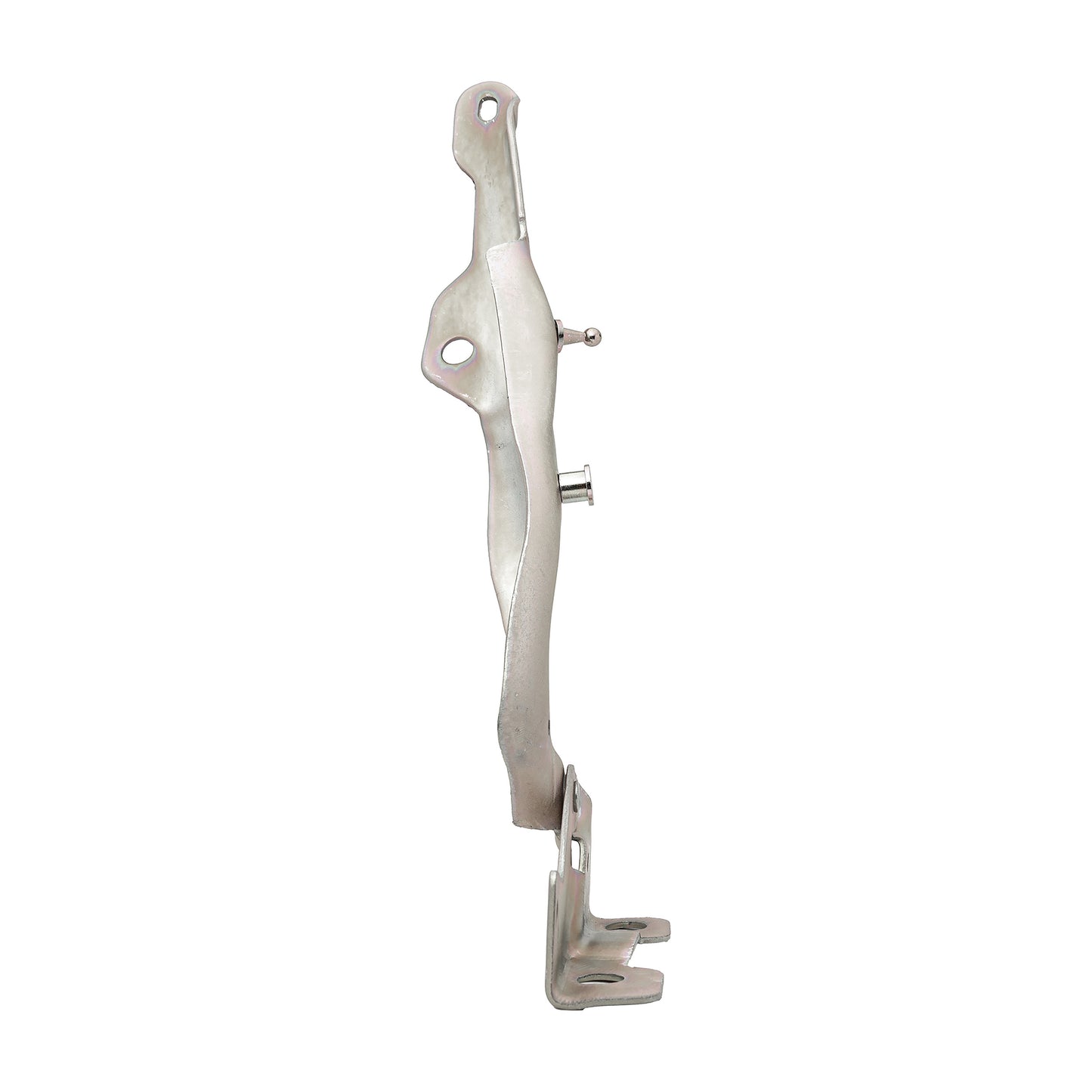 Bisagra De Cofre Para Ford Expedition 1997-2002