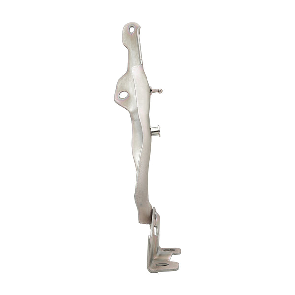 Bisagra De Cofre Para Ford Expedition 1997-2002