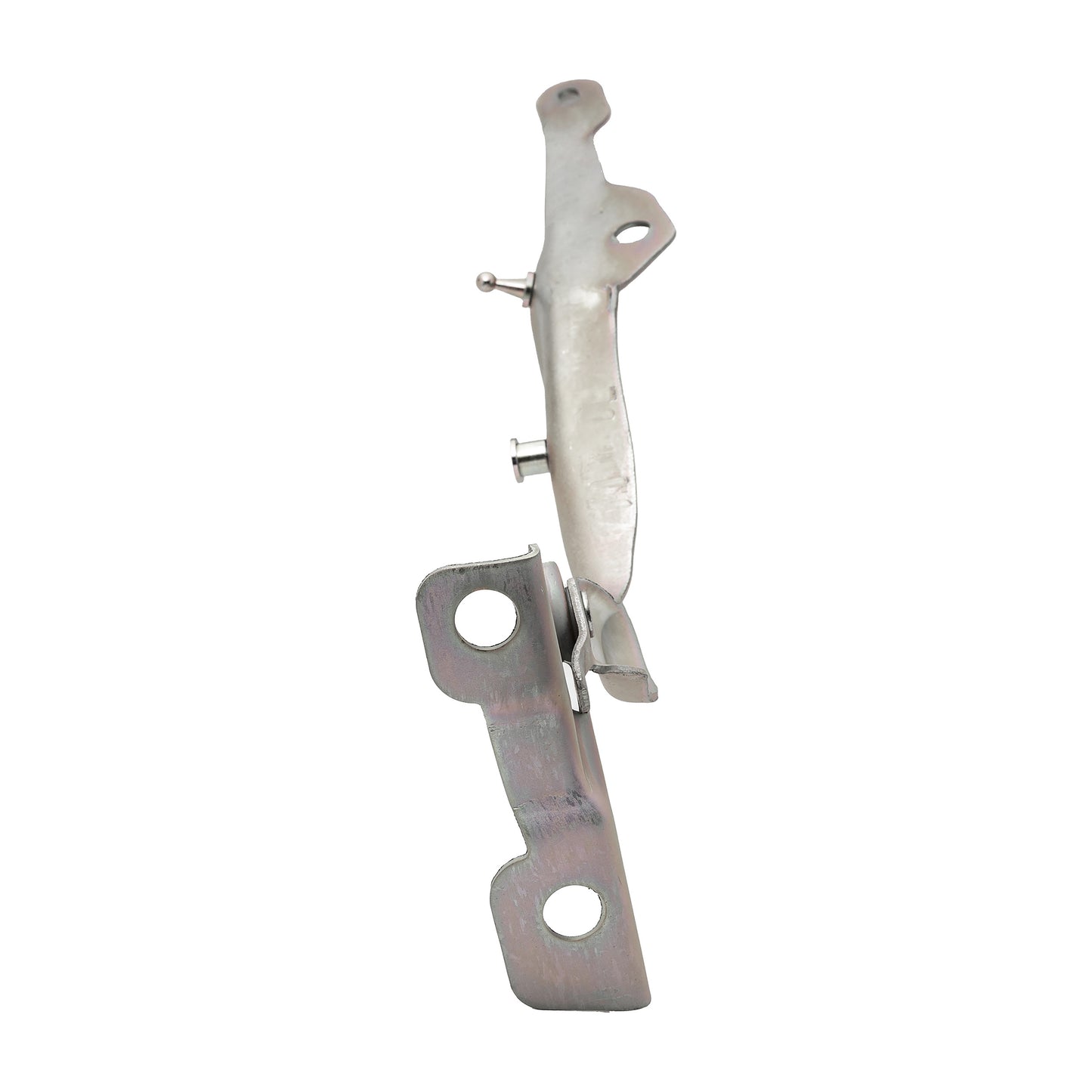 Bisagra De Cofre Para Ford Expedition 1997-2002