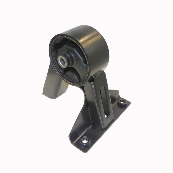 Soporte Motor P/ Suzuki Swift 2012-2017 1.4L L4 Trasero