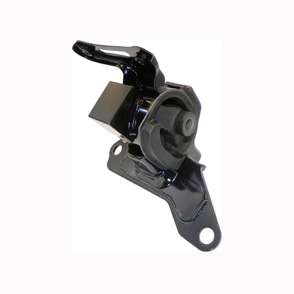 Soporte Transmision P/ Toyota Corolla 2014-2019 1.8L L4