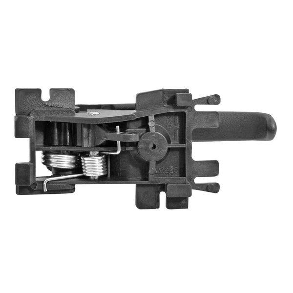 Manija Interior Para Mercury Mountaineer 1998-2001