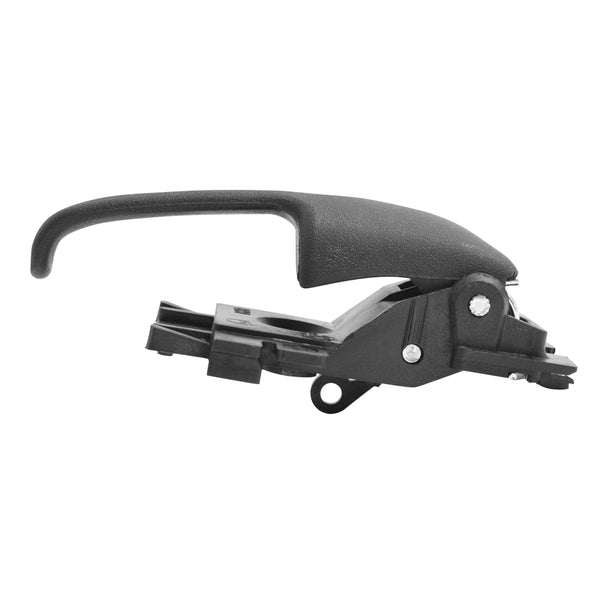 Manija Interior Para Mercury Mountaineer 1998-2001