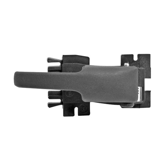 Manija Interior Para Mercury Mountaineer 1998-2001