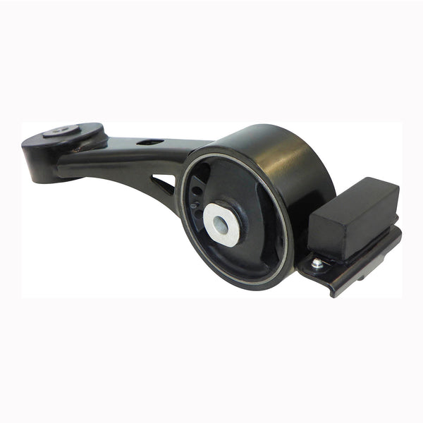 Soporte Motor P/ Toyota Highlander 2010-2015 3.5L V6 Derecho Superior