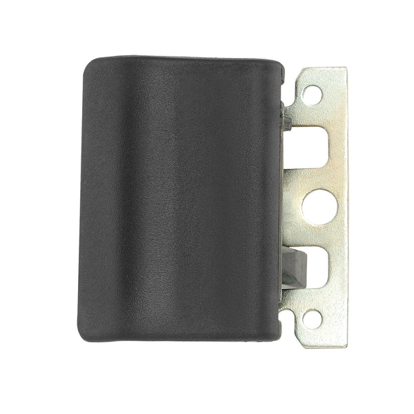 Manija Interior Para Ford Super Duty 1999-2015