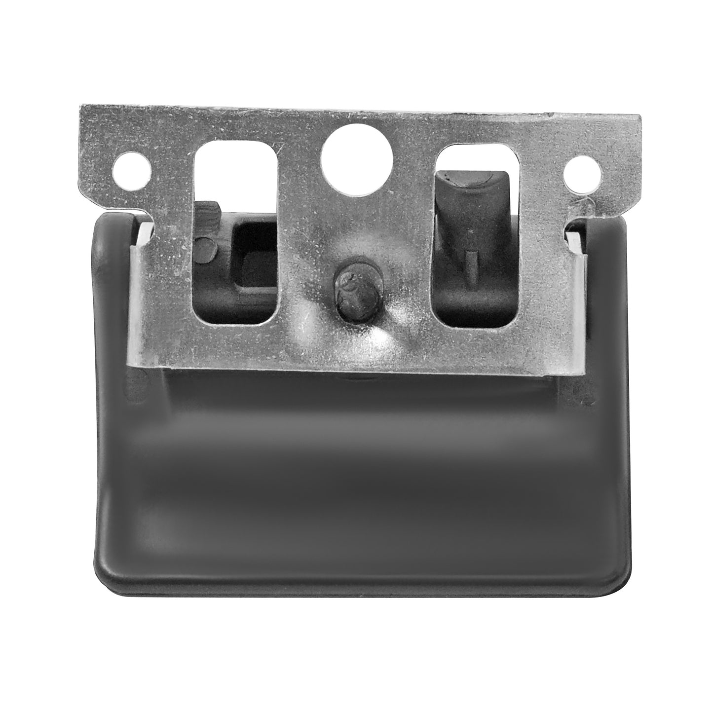 Manija Interior Para Ford Super Duty 1999-2015