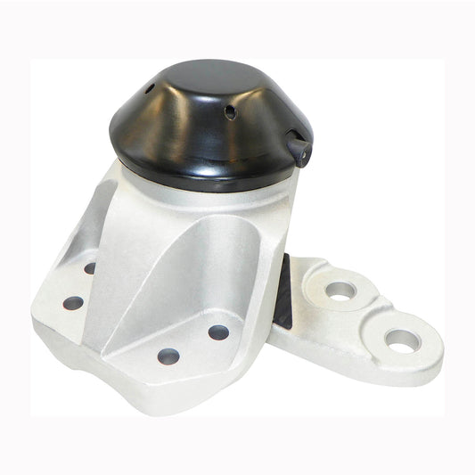 Soporte Motor P/ Ford Explorer 2011-2019 3.5L V6 Izquierdo