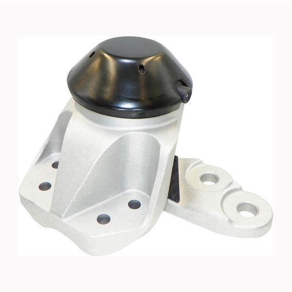 Soporte Motor P/ Ford Explorer 2011-2019 3.5L V6 Izquierdo
