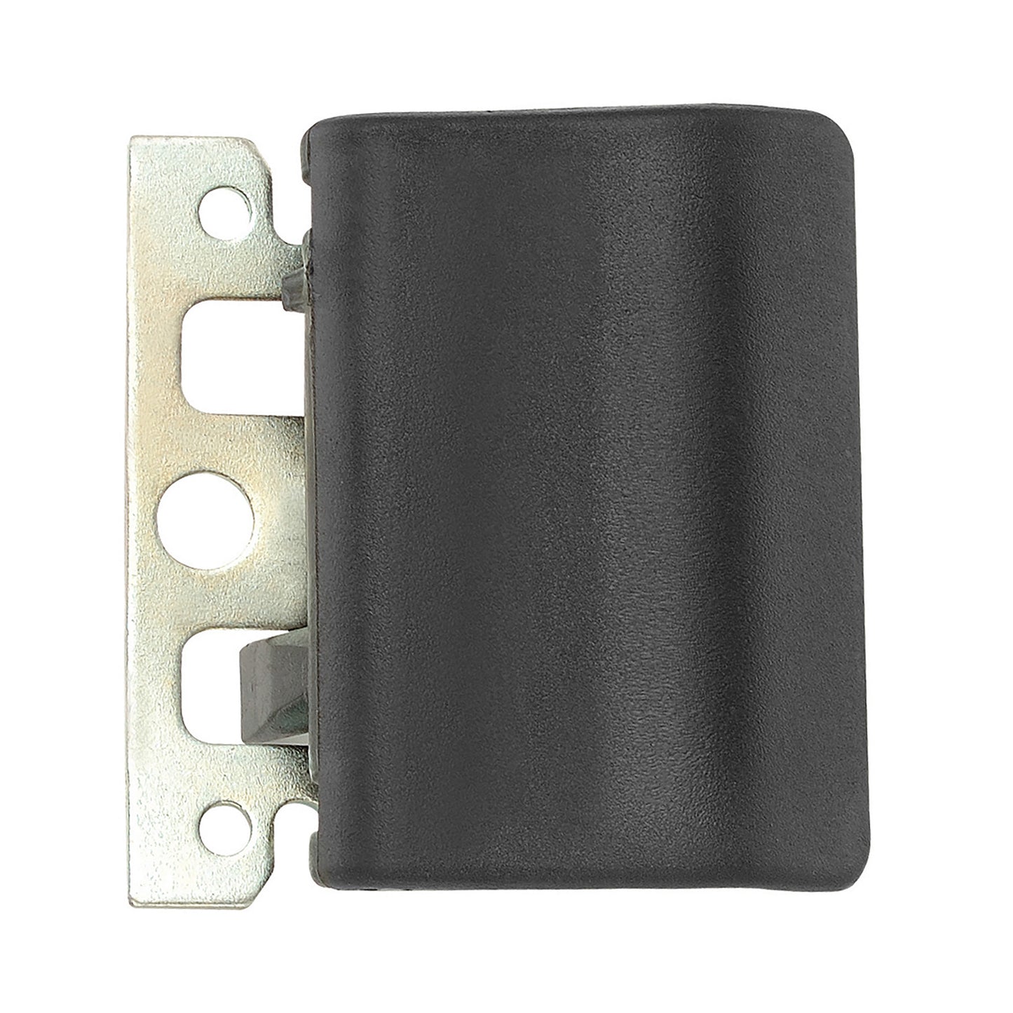 Manija Interior Para Ford Super Duty 1999-2015