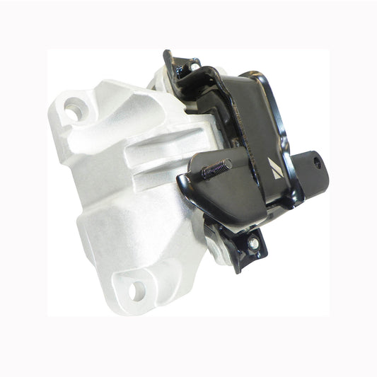 Soporte Transmision P/ Ford Explorer 2011-2019 3.5L V6