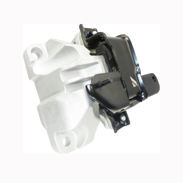 Soporte Transmision P/ Ford Explorer 2011-2019 3.5L V6