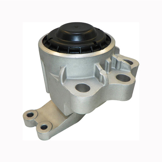 Soporte Motor P/ Ford Transit 2012-2019 2.2L L4 Izquierdo
