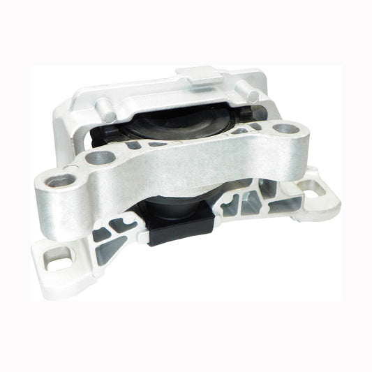 Soporte Motor P/ Ford Escape 2013-2013 2.5L L4 Izquierdo
