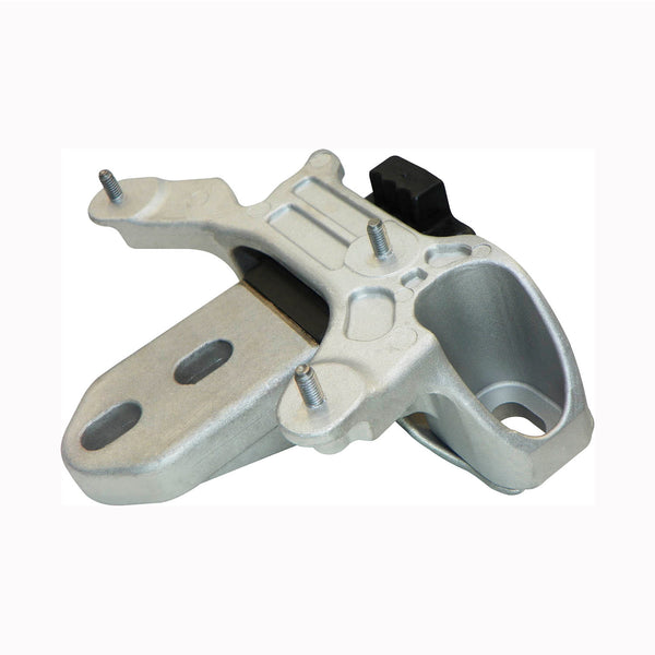 Soporte Transmision P/ Ford Ecosport 2018-2021 1.5L L3