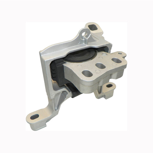 Soporte Motor P/ Toyota Yaris 2016-2018 1.5L L4 Izquierdo