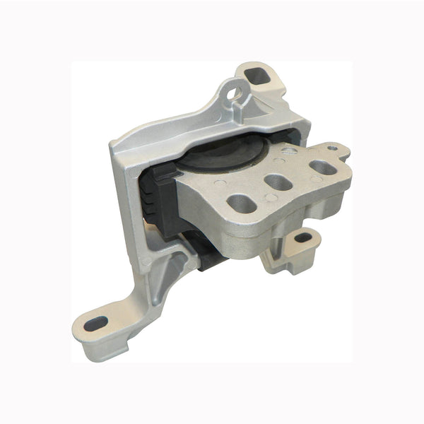 Soporte Motor P/ Toyota Yaris 2016-2018 1.5L L4 Izquierdo