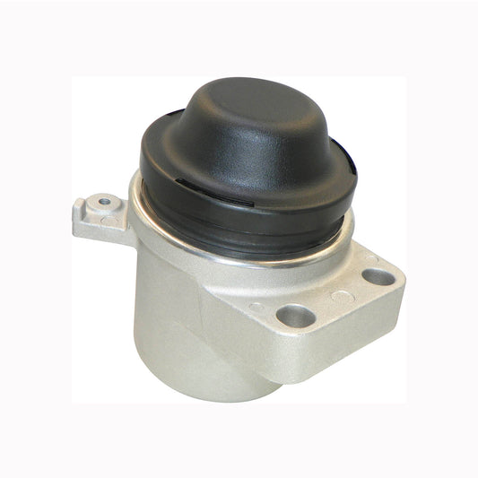 Soporte Motor P/ Mazda Cx-7 2007-2012 2.3L L4