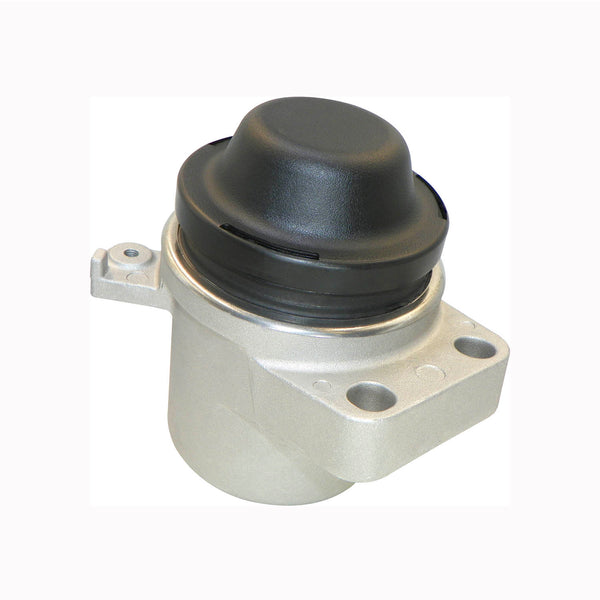 Soporte Motor P/ Mazda Cx-7 2007-2012 2.3L L4