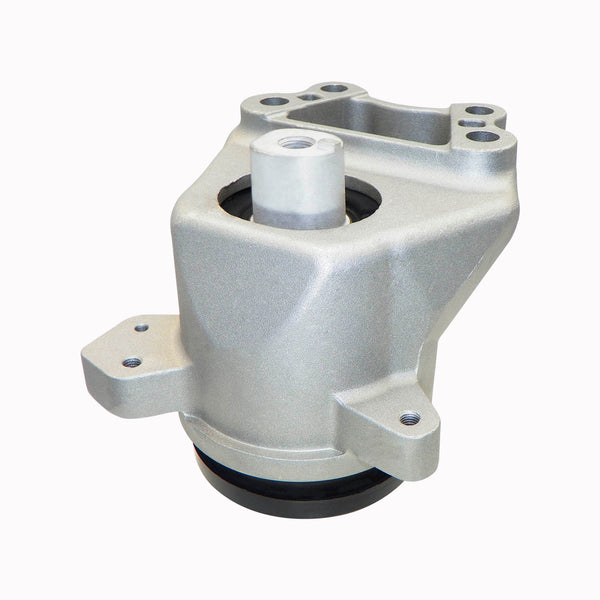 Soporte Motor P/ Mazda Cx-9 2007-2007 3.5L V6 Izquierdo