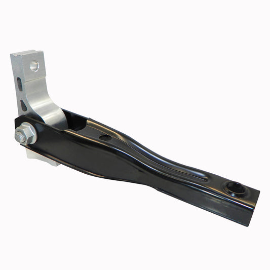 Soporte Motor P/ Audi A3 2015-2016 1.8L L4 Trasero