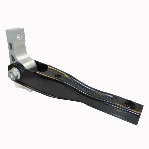 Soporte Motor P/ Audi A3 2015-2016 1.8L L4 Trasero