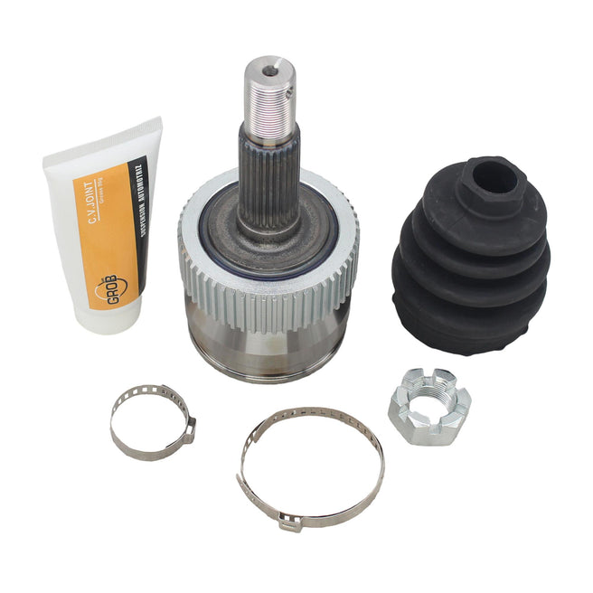 Junta VC Exterior Con ABS 27/32 Jeep CJ5 4x4 1984-1998