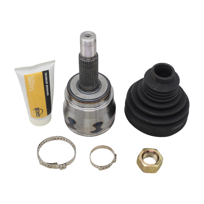 Junta VC Exterior Sin ABS 27/32 Jeep CJ5 4x4 1984-1998