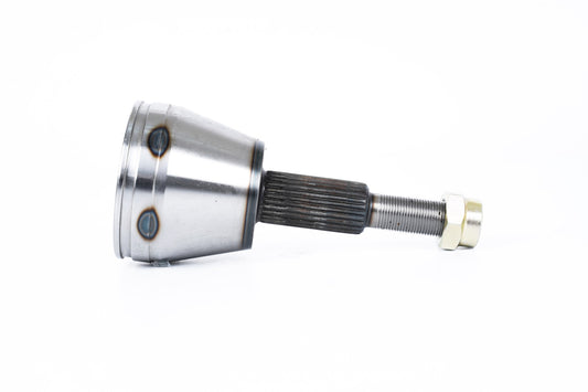 Junta V.C. Exterior Ford Aerostar 4x4 1990-1997