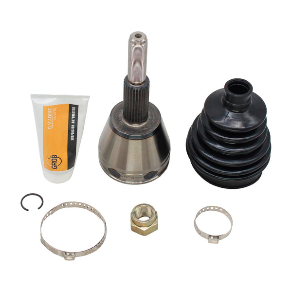 Junta V.C. Exterior Ford Aerostar 4x4 1990-1997