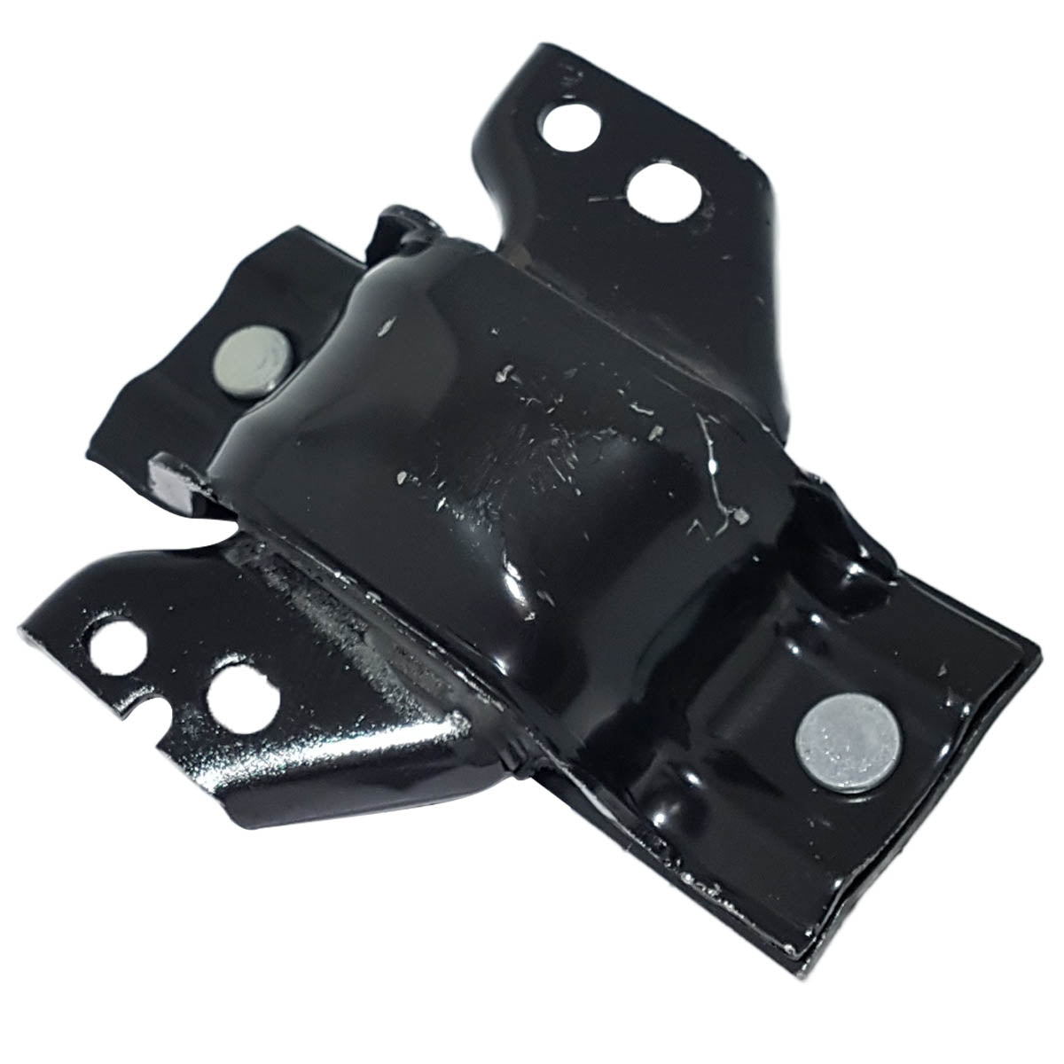 Soporte De Motor Frontal Derecho Ford Excursion V8 2003-2005