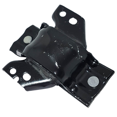 Soporte De Motor Frontal Derecho para Ford Excursion V8 2003-2005