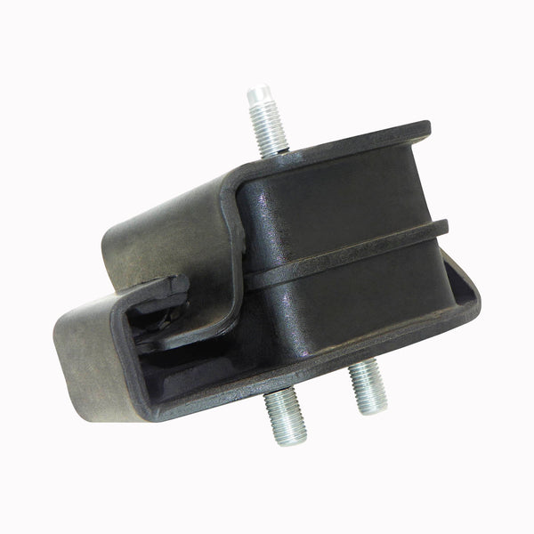 Soporte Motor P/ Subaru Forester 2009-2013 2.5L H4 Izquierdo