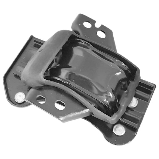 Soporte De Motor Frontal Izquierdo Ford F-250 Super Duty V8 2005-2007