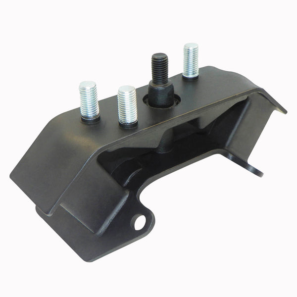 Soporte Transmision P/ Subaru Forester 1998-2013 2.5L H4