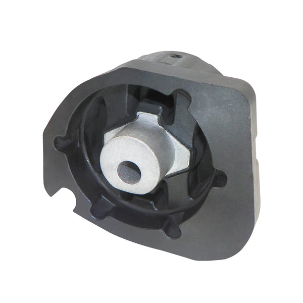 Soporte Transmision P/ Bmw X5 2000-2003 4.4L V8