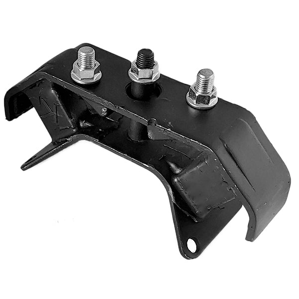 Soporte Transmision Automatico CVT Izquierdo Subaru Forester 2014-2018 H4 2.5