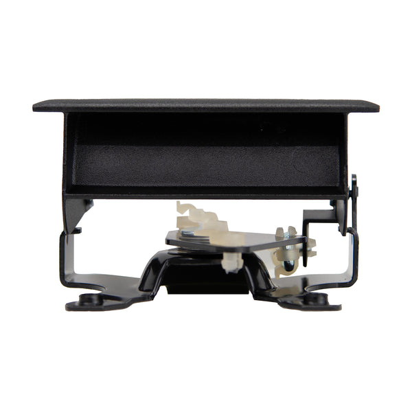 Manija De Tapa Para Isuzu Hombre 1996-2000