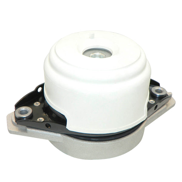 Soporte Motor P/ Mercedes-Benz Ml350 2012-2015 3.5L V6 Izquierdo