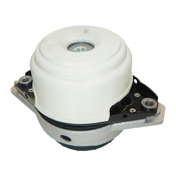 Soporte Motor P/ Mercedes-Benz Ml350 2012-2015 3.5L V6 Izquierdo