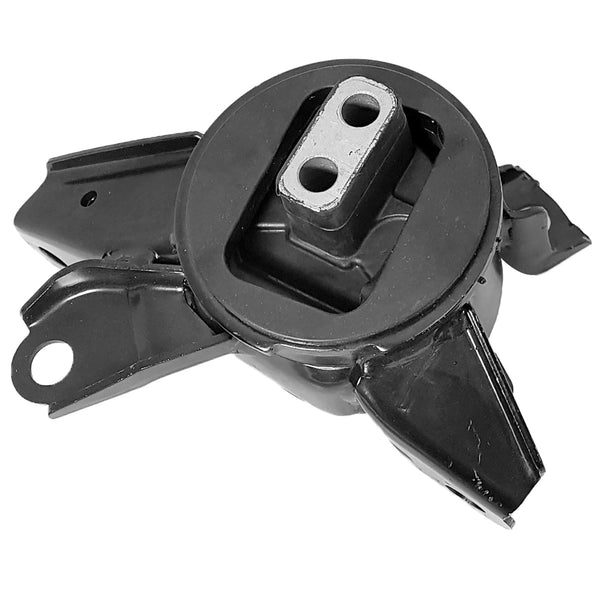 Soporte Transmision Izquierdo Hyundai Santa Fe 2013-2018 V6 3.3 FWD