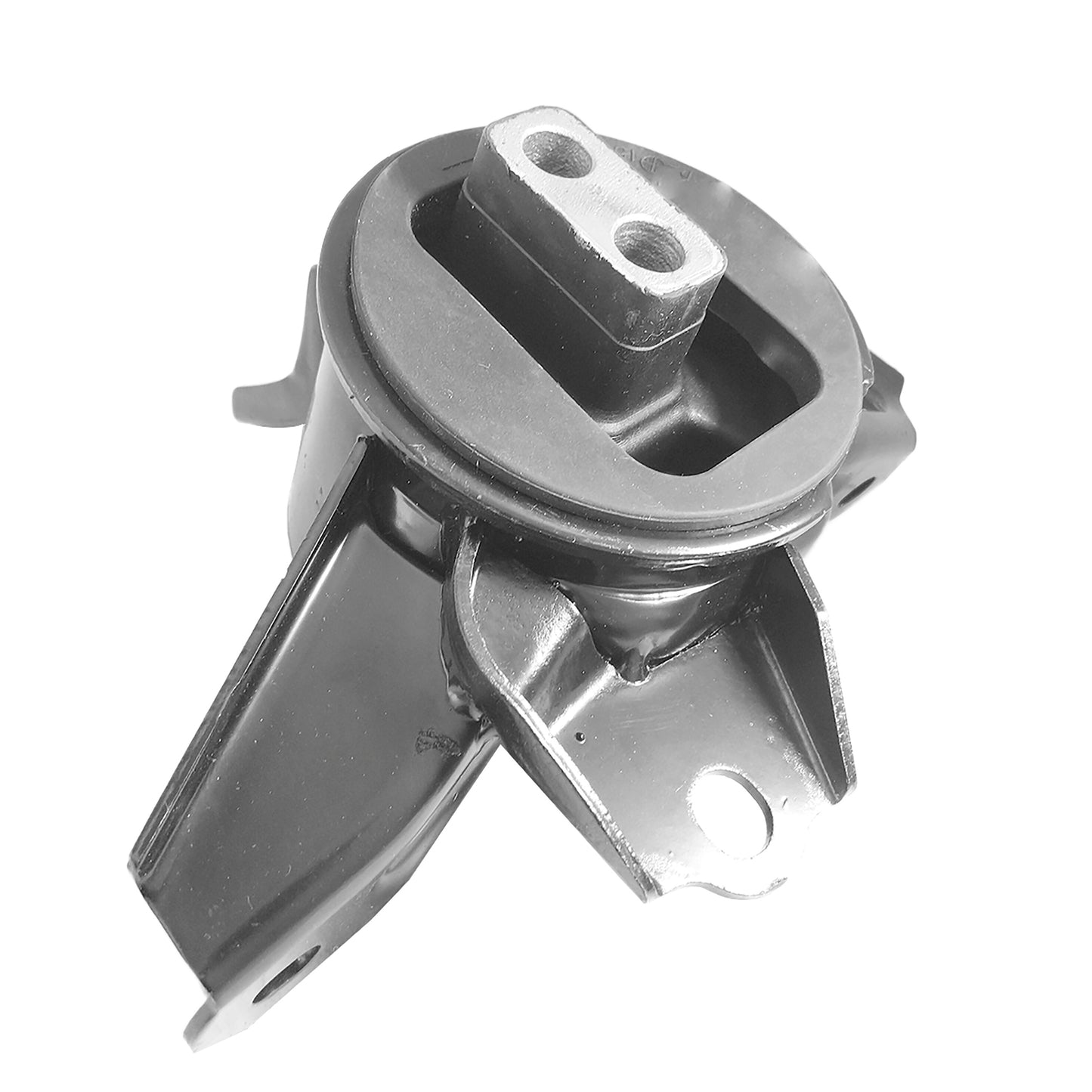 Soporte Transmision Manual Izquierdo Hyundai Tucson 2014-2014 L4 2.0