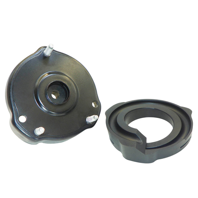 Soporte amortiguador suspension Para Mercedes-Benz E320 2003-2009 V6 3.2L