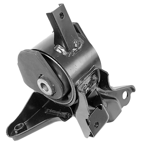 Soporte Transmision Manual Izquierdo Hyundai Elantra 2001-2006 L4 2.0