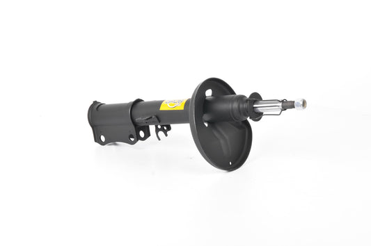 Amortiguador Trasero Derecho Toyota Camry 2002-2003