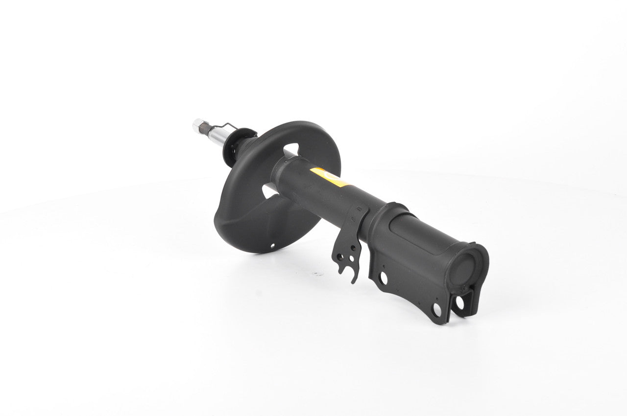 Amortiguador Trasero Derecho Toyota Camry 2002-2003