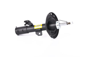 Amortiguador Delantero Derecho Toyota Camry 2007-2011